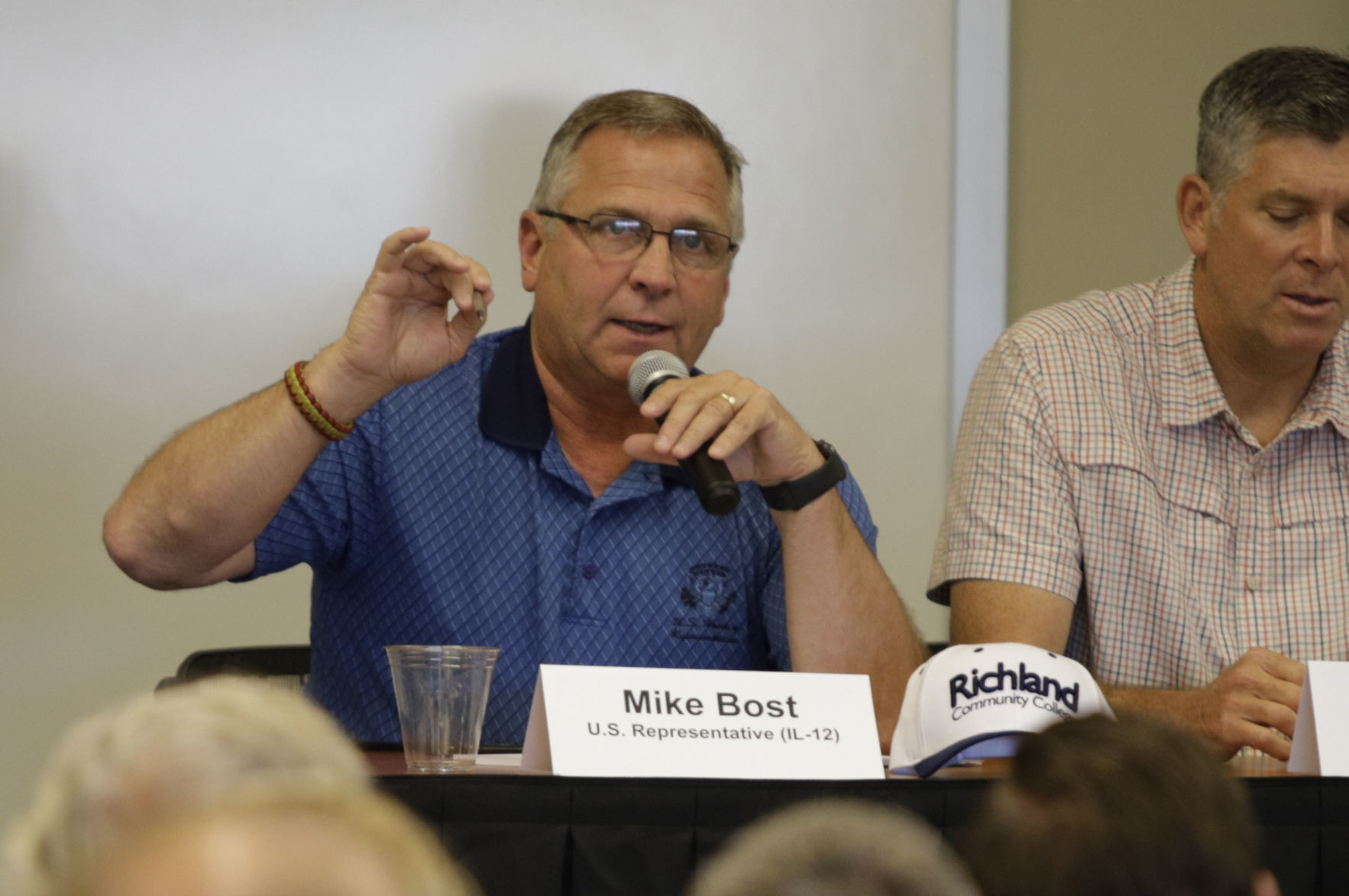 Bost_Mike-02-82919.JPG